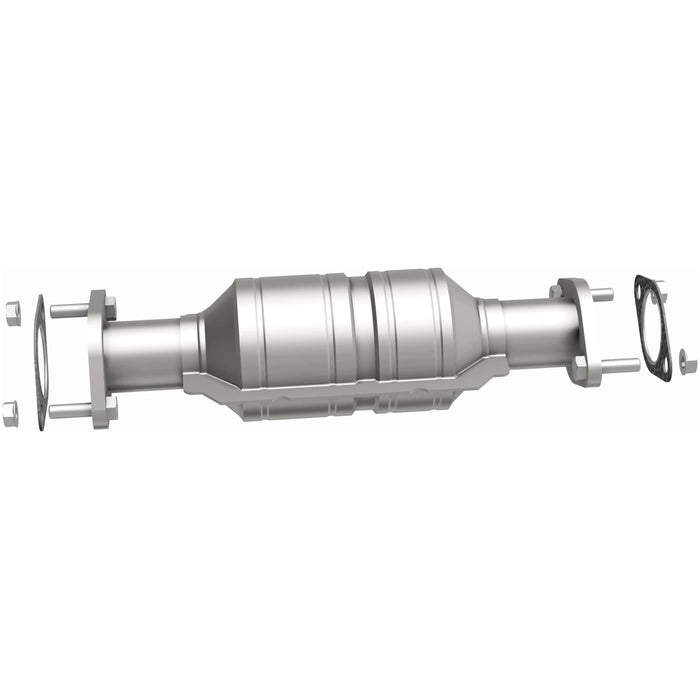 Catalytic Converter MagnaFlow 5571469