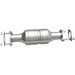 Catalytic Converter MagnaFlow 5571469