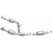 Catalytic Converter MagnaFlow 5481108
