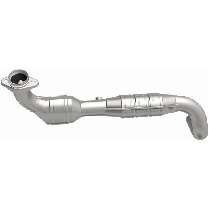Catalytic Converter MagnaFlow 24412