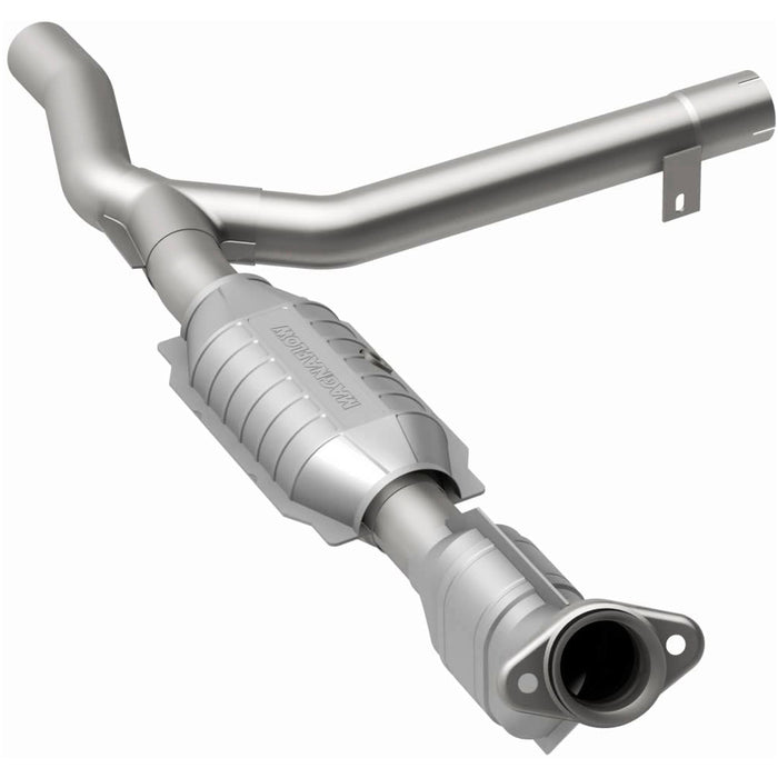 Catalytic Converter MagnaFlow 93153