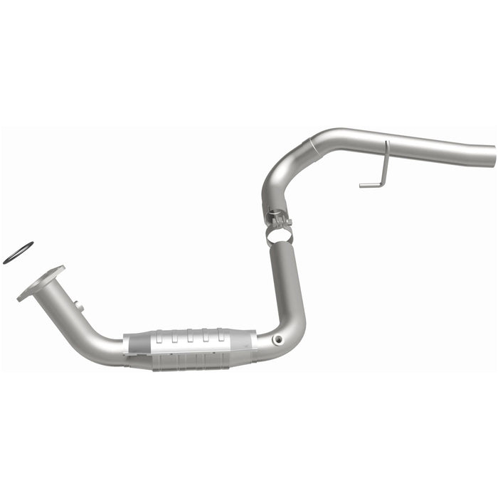 Catalytic Converter MagnaFlow 51878