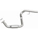 Catalytic Converter MagnaFlow 51878