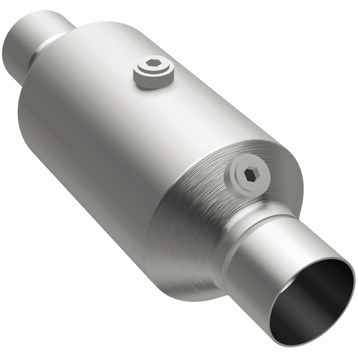 Catalytic Converter MagnaFlow 79314