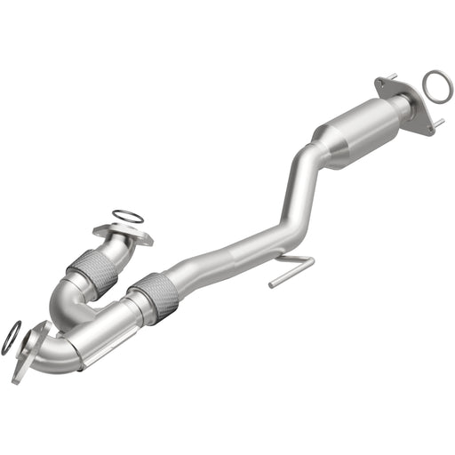 Catalytic Converter MagnaFlow 5592702
