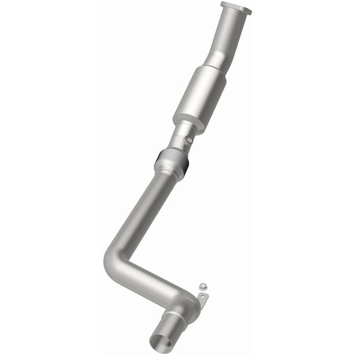 Catalytic Converter MagnaFlow 21-540