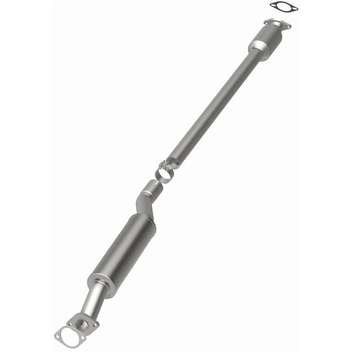 Catalytic Converter MagnaFlow 280041