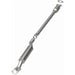 Catalytic Converter MagnaFlow 280041