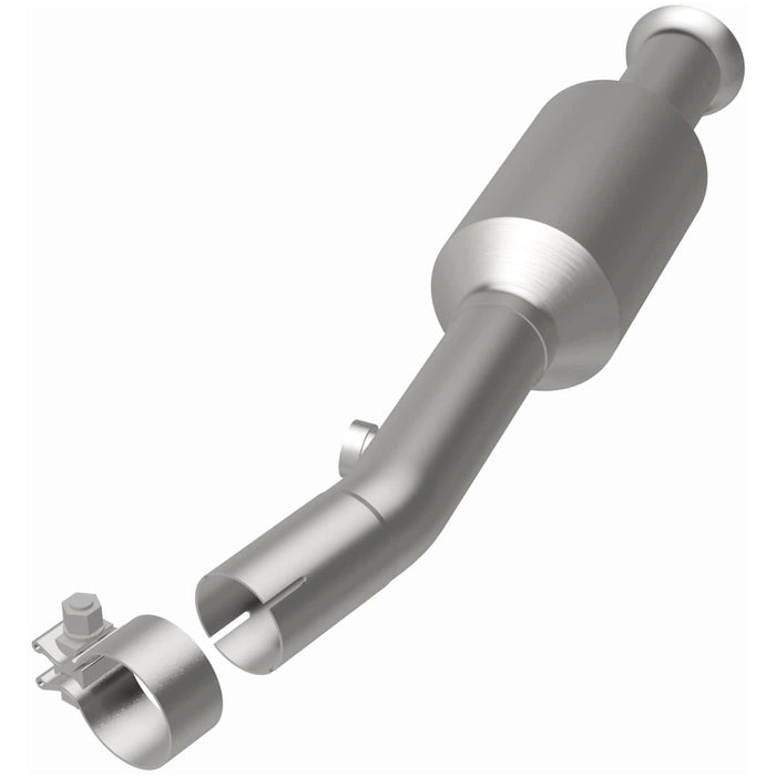 Catalytic Converter-Direct Fit MagnaFlow 21-288