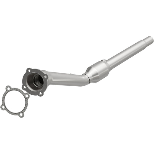 Catalytic Converter MagnaFlow 16426