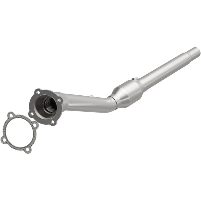 Catalytic Converter MagnaFlow 16426
