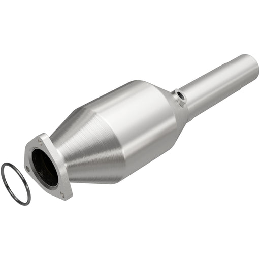 Catalytic Converter MagnaFlow 4481957
