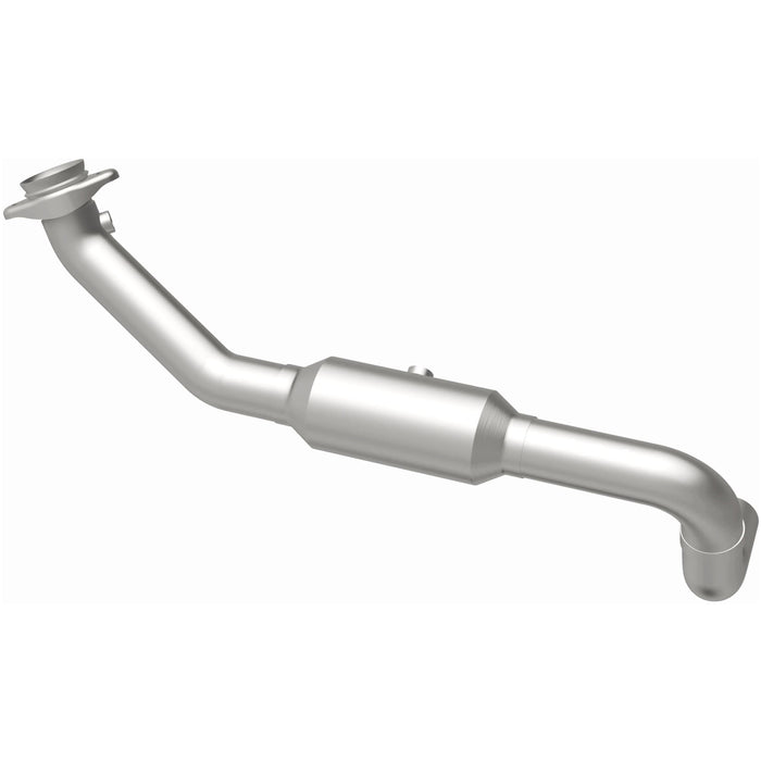 Catalytic Converter MagnaFlow 5451831