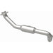 Catalytic Converter MagnaFlow 5451831