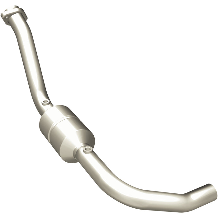 Catalytic Converter MagnaFlow 49497