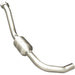 Catalytic Converter MagnaFlow 49497