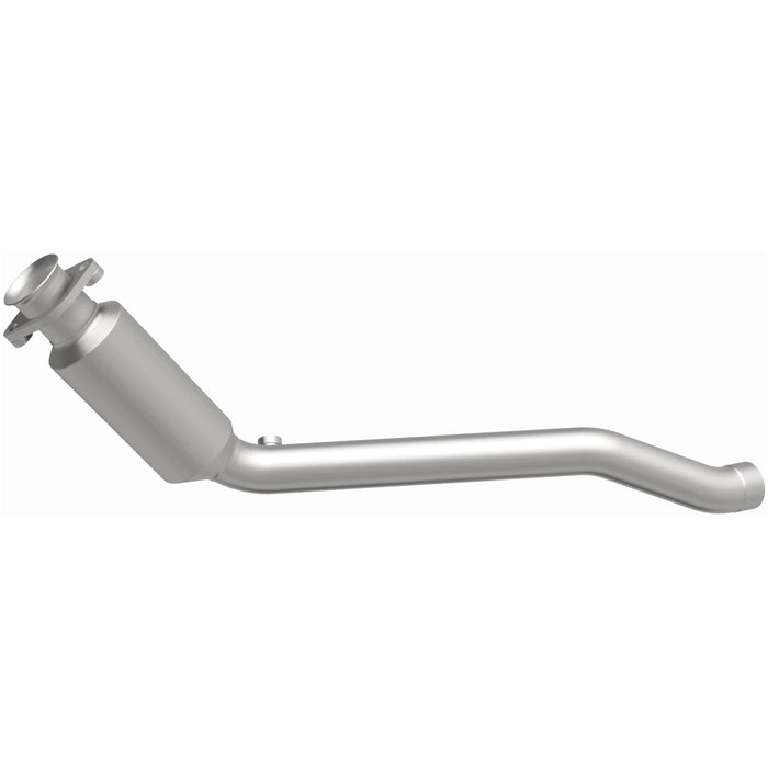 Catalytic Converter MagnaFlow 5551531
