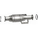 Catalytic Converter MagnaFlow 441010