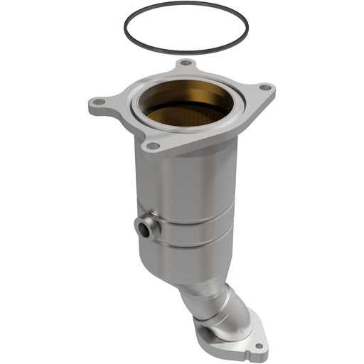 Catalytic Converter MagnaFlow 52232
