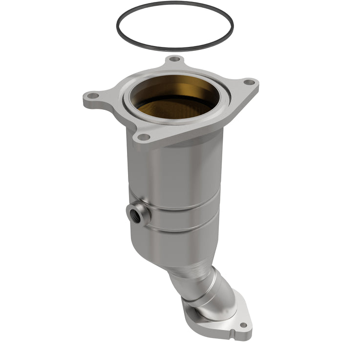 Catalytic Converter MagnaFlow 52232