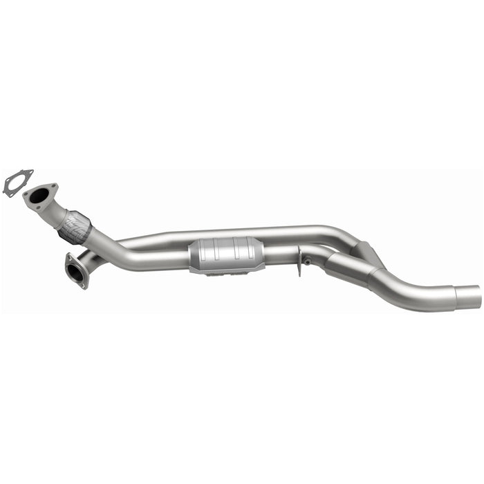 Catalytic Converter MagnaFlow 23518