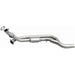 Catalytic Converter MagnaFlow 23518