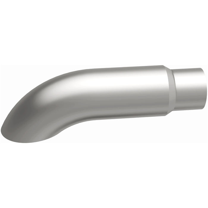 Exhaust Tail Pipe Tip MagnaFlow 35188