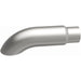Exhaust Tail Pipe Tip MagnaFlow 35188