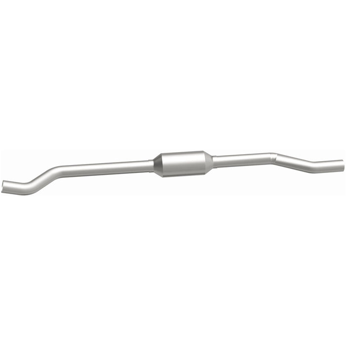 Catalytic Converter MagnaFlow 3391247