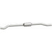 Catalytic Converter MagnaFlow 3391247
