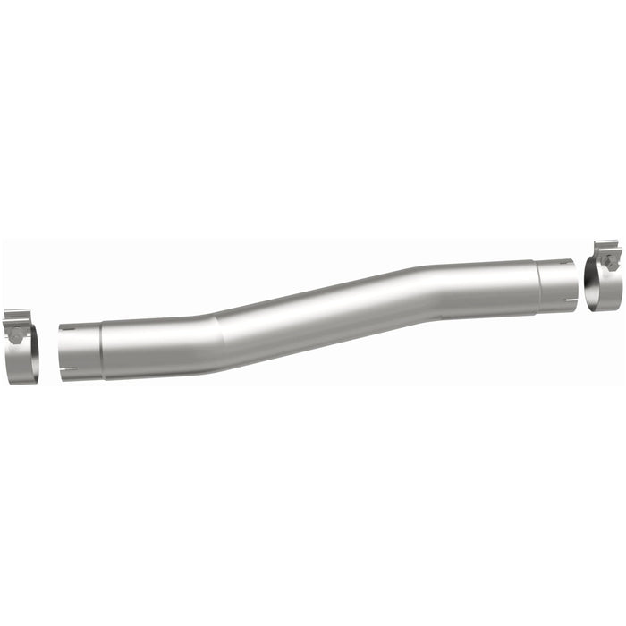Exhaust Muffler Kit MagnaFlow 19476