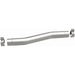 Exhaust Muffler Kit MagnaFlow 19476