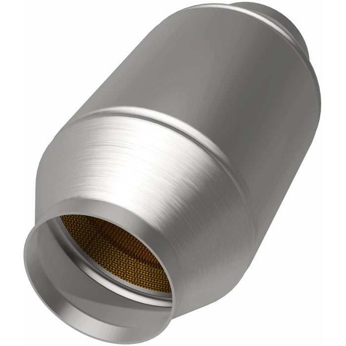 Catalytic Converter MagnaFlow 333506