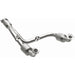 Catalytic Converter MagnaFlow 280505
