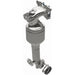 Exhaust Manifold with Integrated Catalytic Converter MagnaFlow 5631022