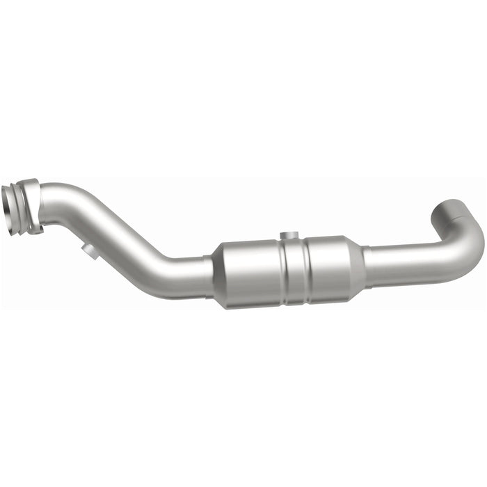 Catalytic Converter MagnaFlow 5551428