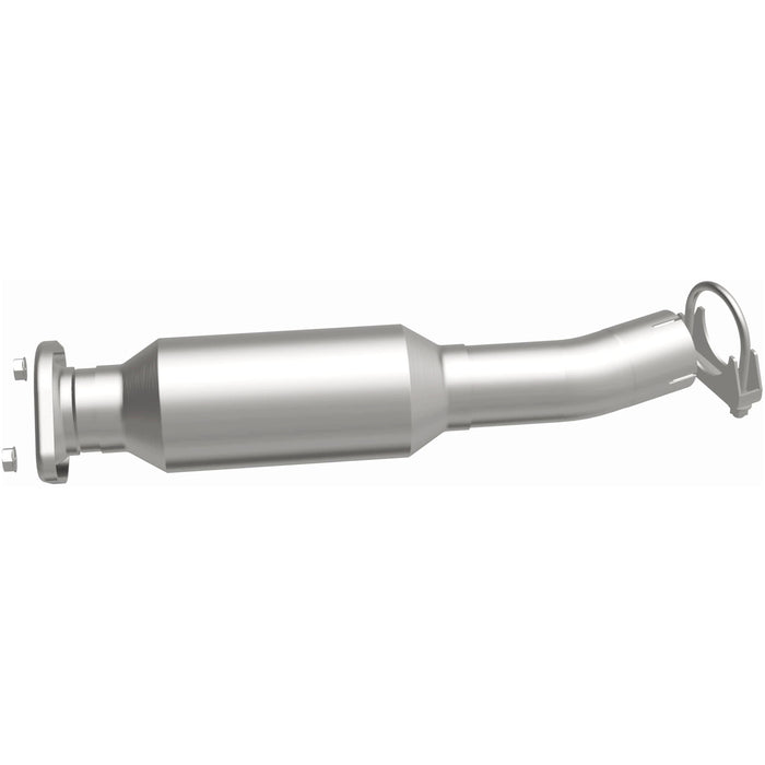 Catalytic Converter MagnaFlow 5592099