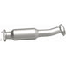 Catalytic Converter MagnaFlow 5592099