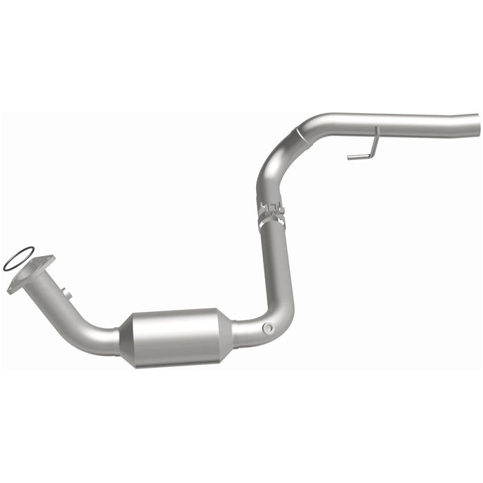 Catalytic Converter MagnaFlow 4451418