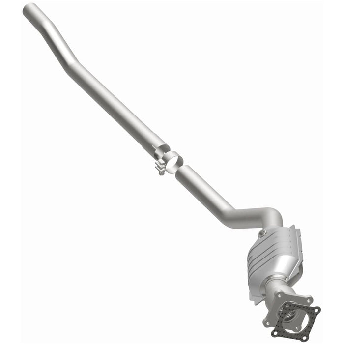 Catalytic Converter MagnaFlow 51155
