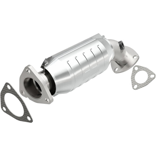 Catalytic Converter MagnaFlow 51644