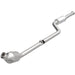 Catalytic Converter MagnaFlow 21-497