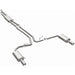 Exhaust System Kit MagnaFlow 15769