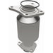 Catalytic Converter MagnaFlow 49365