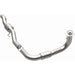 Catalytic Converter MagnaFlow 52492