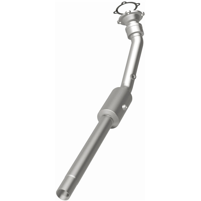 Catalytic Converter MagnaFlow 4481382