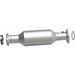 Catalytic Converter MagnaFlow 4481636