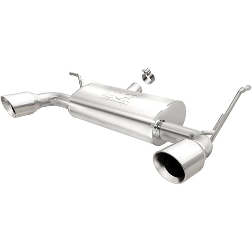 Exhaust System Kit MagnaFlow 15178