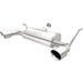 Exhaust System Kit MagnaFlow 15178