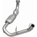 Catalytic Converter MagnaFlow 447129